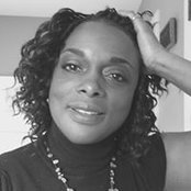 Shawna Lloyd's photo