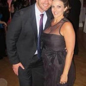 Deja Martini's photo