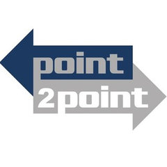 Point2Point