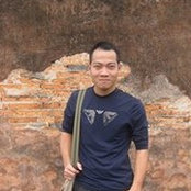 Tuấn Trương Văn's photo