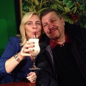 Foto von Mark Pollard