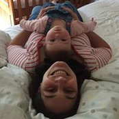Ellie Maizels's photo
