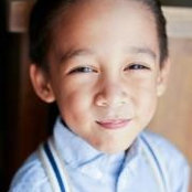 Oscar Luis Quisumbing III's photo