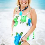 Donna McDonoughs foto