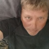 John Lefanto's photo