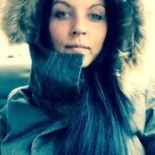 evi prevs foto
