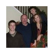 Roger Urban's photo