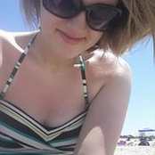 Rose Kinsey's photo