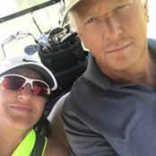 Tammy Bowar's photo