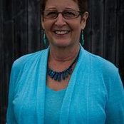 Foto von Barbara Gill