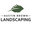 Austin Brown Landscaping LLC