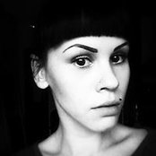 Dace Kalt's photo