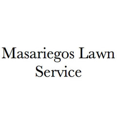 Masariegos Lawn Servicce