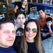 Aide Alaniss foto