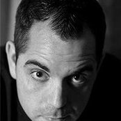 Brian Dolan's photo
