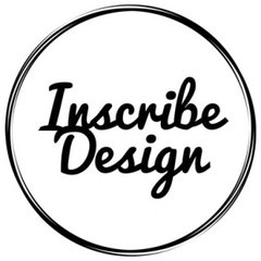 Inscribe Design
