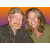 Creag Banta's photo
