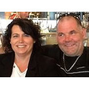 Sissel Hetland's photo