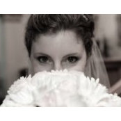Lynn DeMaio's photo