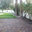RCB Landscape, LLC.