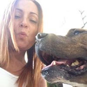 JoAnne Sblendido's photo