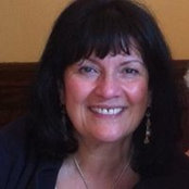 Foto von Maria Gulla