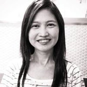 Jasmine Choong's photo