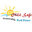 Child Safe Fence