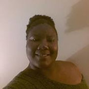 Elise Crawford's photo