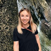 Foto von Giedre Baublyte