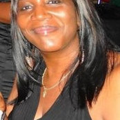 Stephanie Washingtons foto