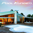 PoolKungens profilbild