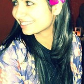 Foto von Ridhima Ahuja