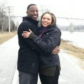 Kyra Carnes's photo