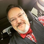 Mitchell Willis's photo