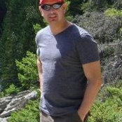 Jody Munn's photo