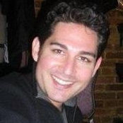 Photo de Rafael Faria