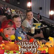 Jeri Nix's photo