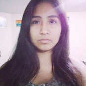 Valery Calixtos billede
