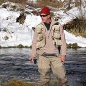 Todd Nelsen's photo