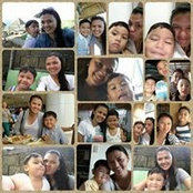 Charie Samar's photo