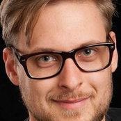 Jared DeBackers foto