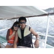 Jay Lastimosa's photo