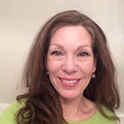 Annette Escobar's photo