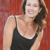 Catherine Haalas foto