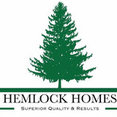 Hemlock Home Building's profile photo