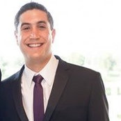 Mike Deckman's photo