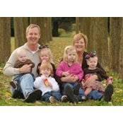 Donna Naas's photo