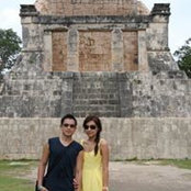 Sheila Chow's photo