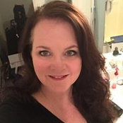 Cheri Mohan-Schmitt's photo
